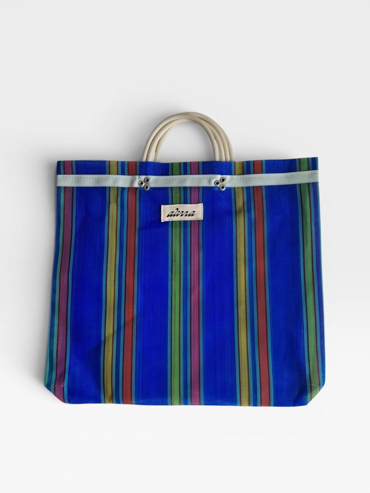 Alma Bolsa Tianguis Grande