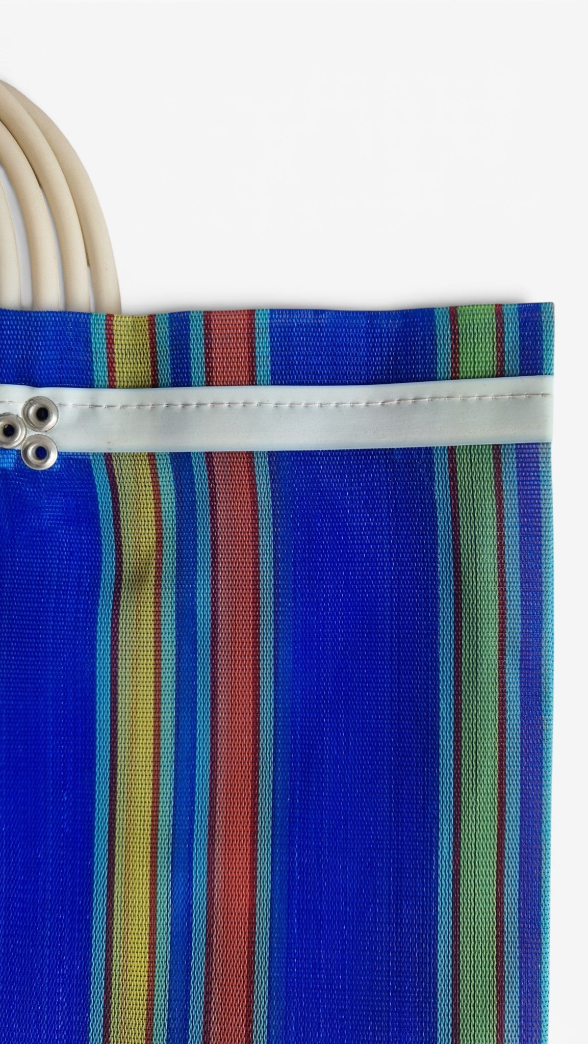 Alma Bolsa Tianguis Grande