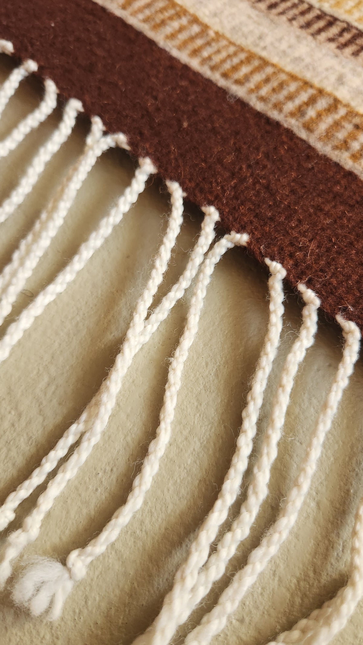 Wool Rug Oaxaca - Ozolotepec