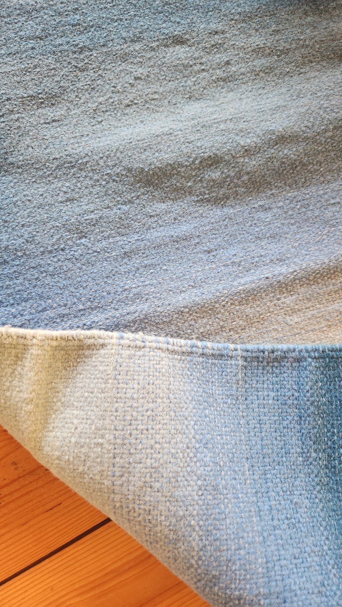 Wool Rug Oaxaca - Ozolotepec