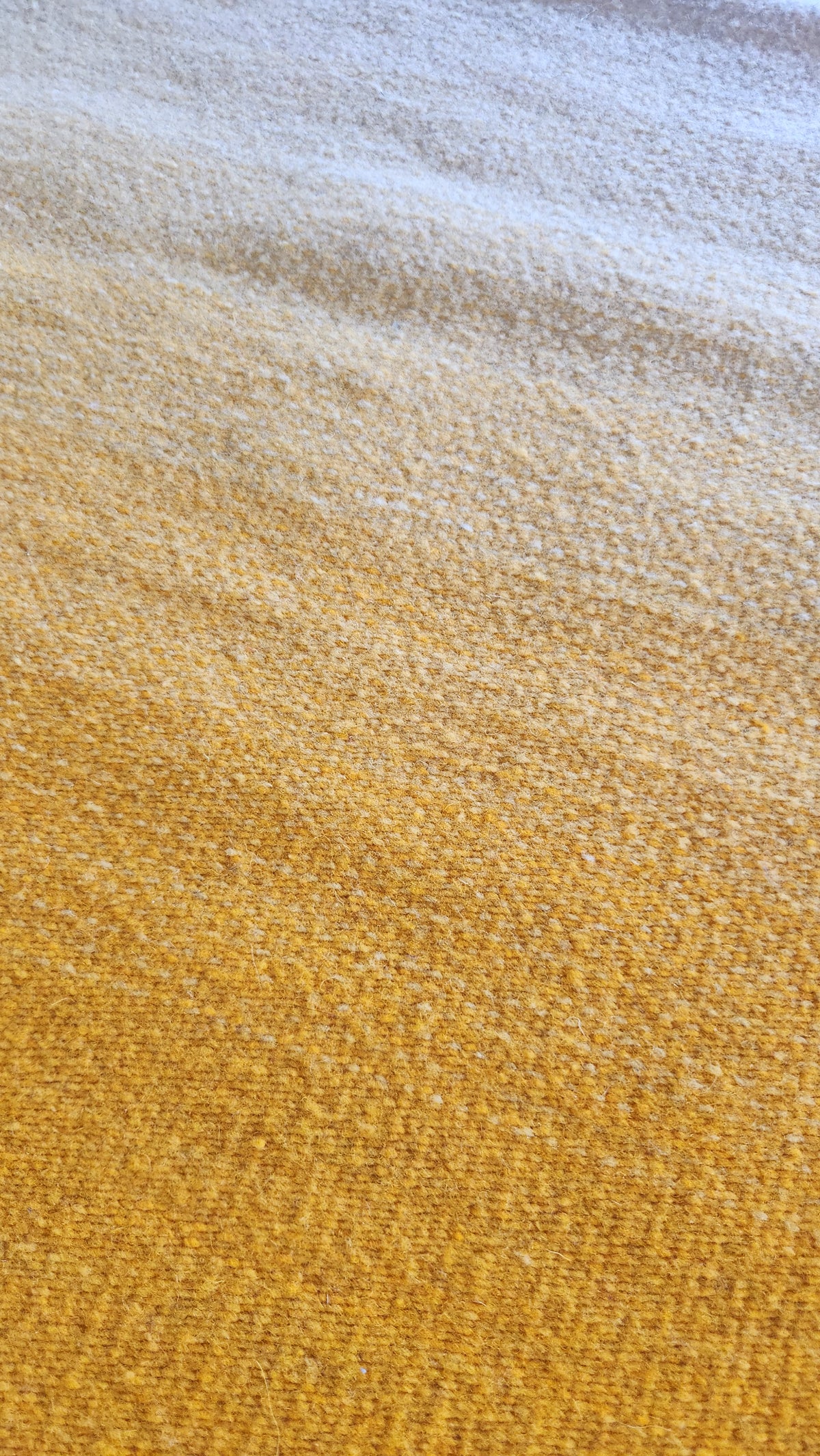 Wool Rug Oaxaca - Ozolotepec