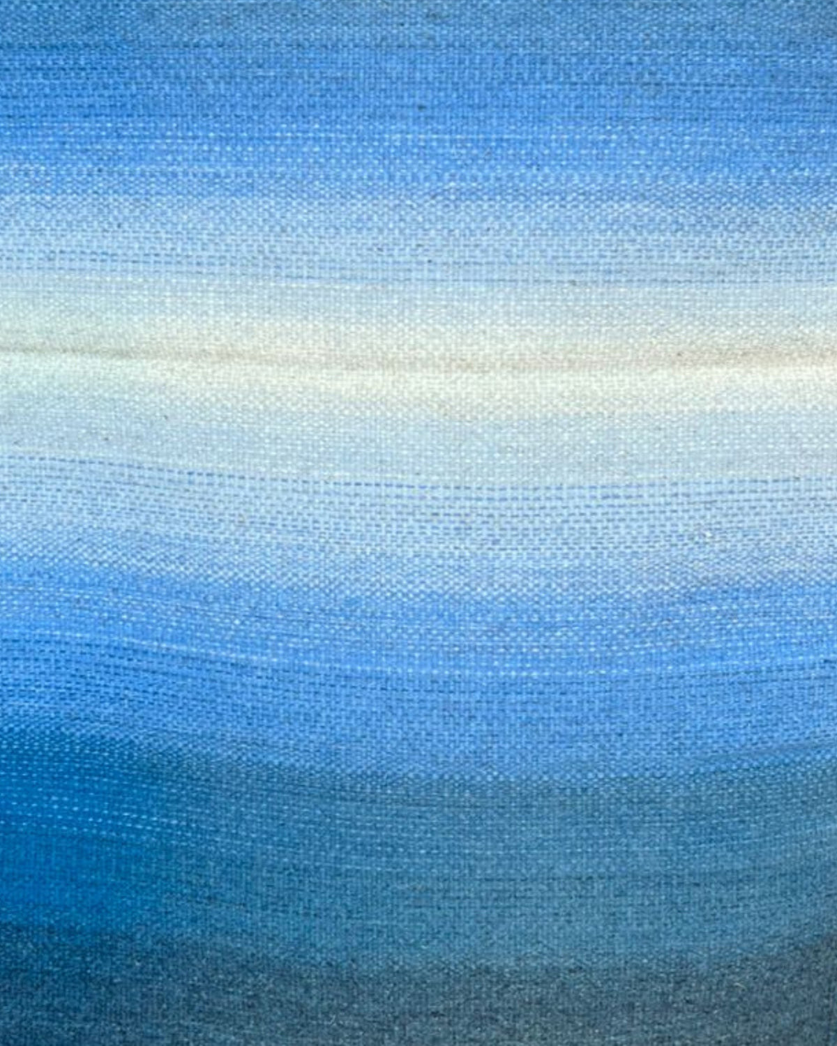 Wool Rug Oaxaca - Ozolotepec