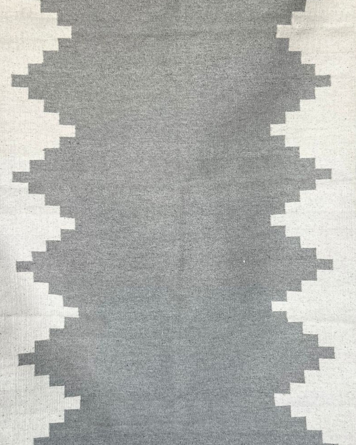 Wool Rug Oaxaca - Ozolotepec