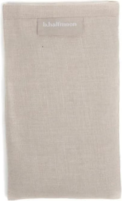 Eye Pillow - Lavender Linen
