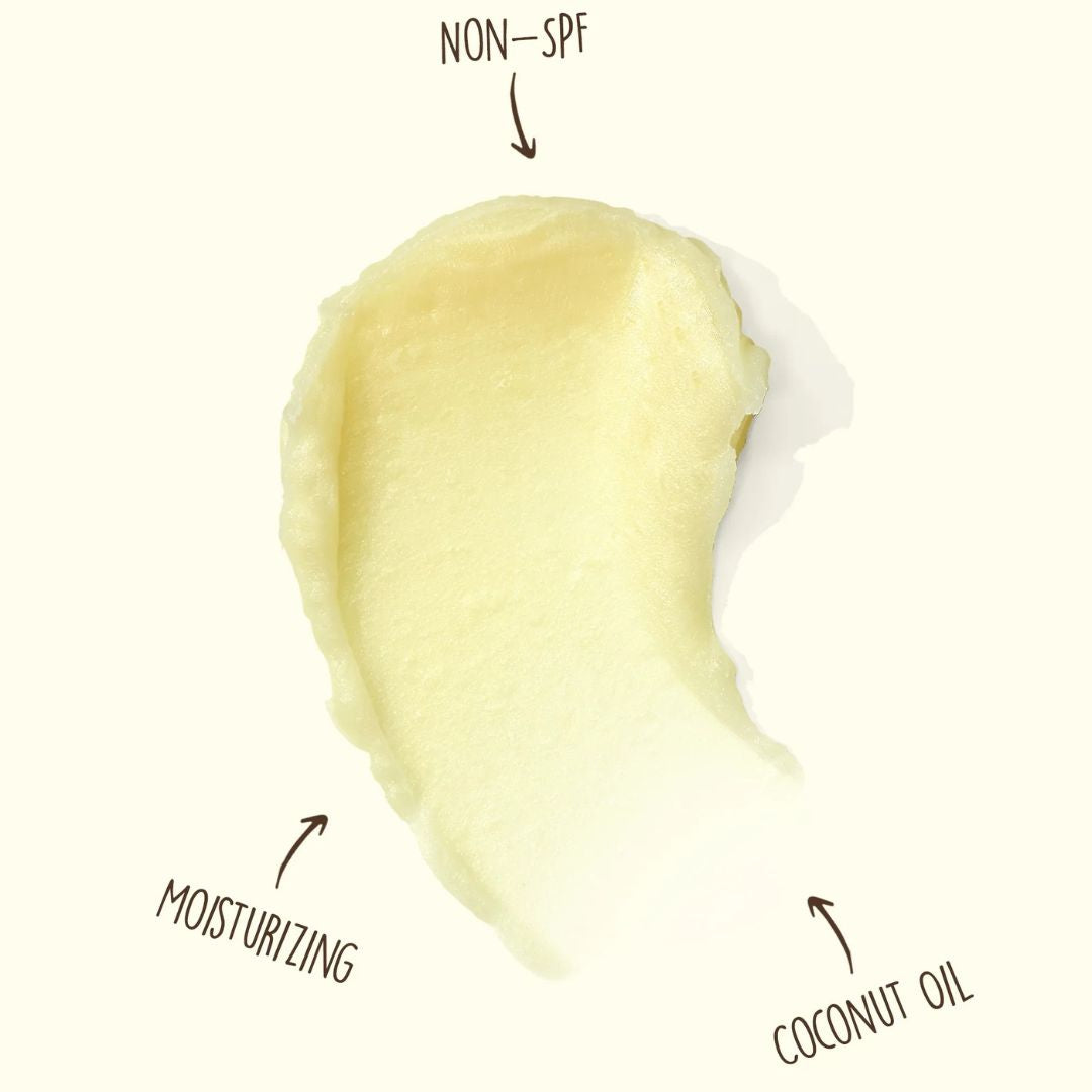 Sun Bum CocoBalm Moisturizing Lip Balm – Pina Colada
