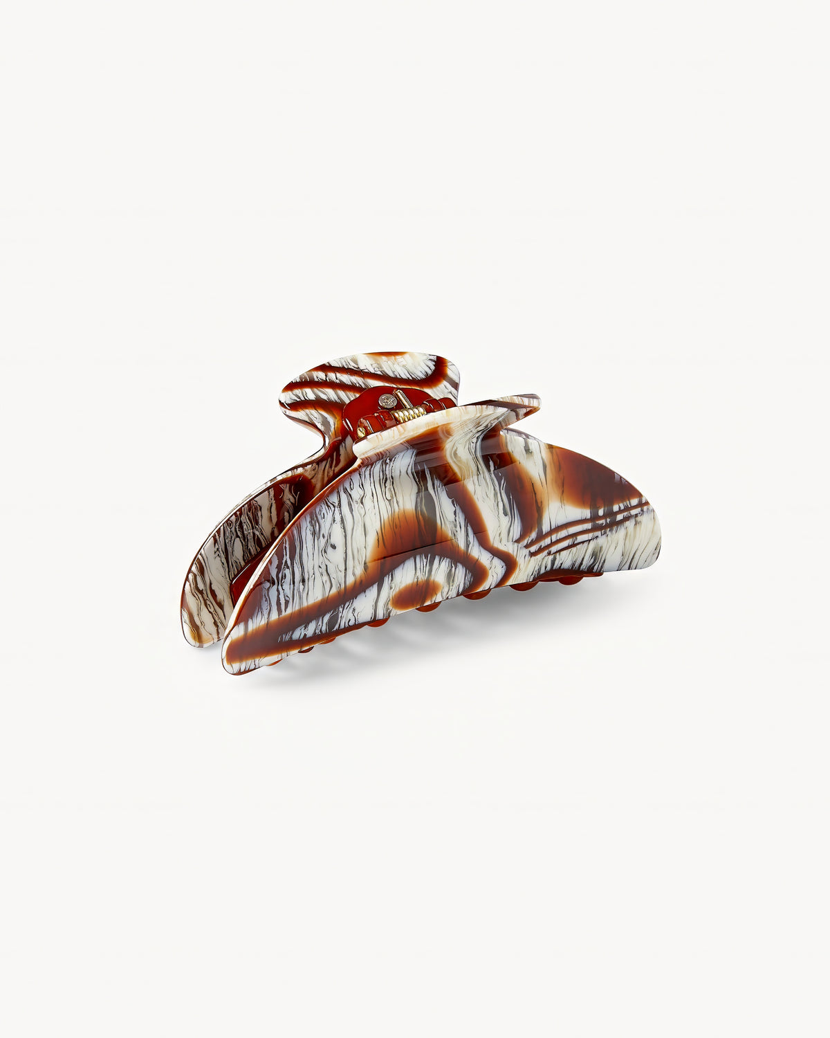 Haarklammer - Machete Midi Heirloom Claw Canyon