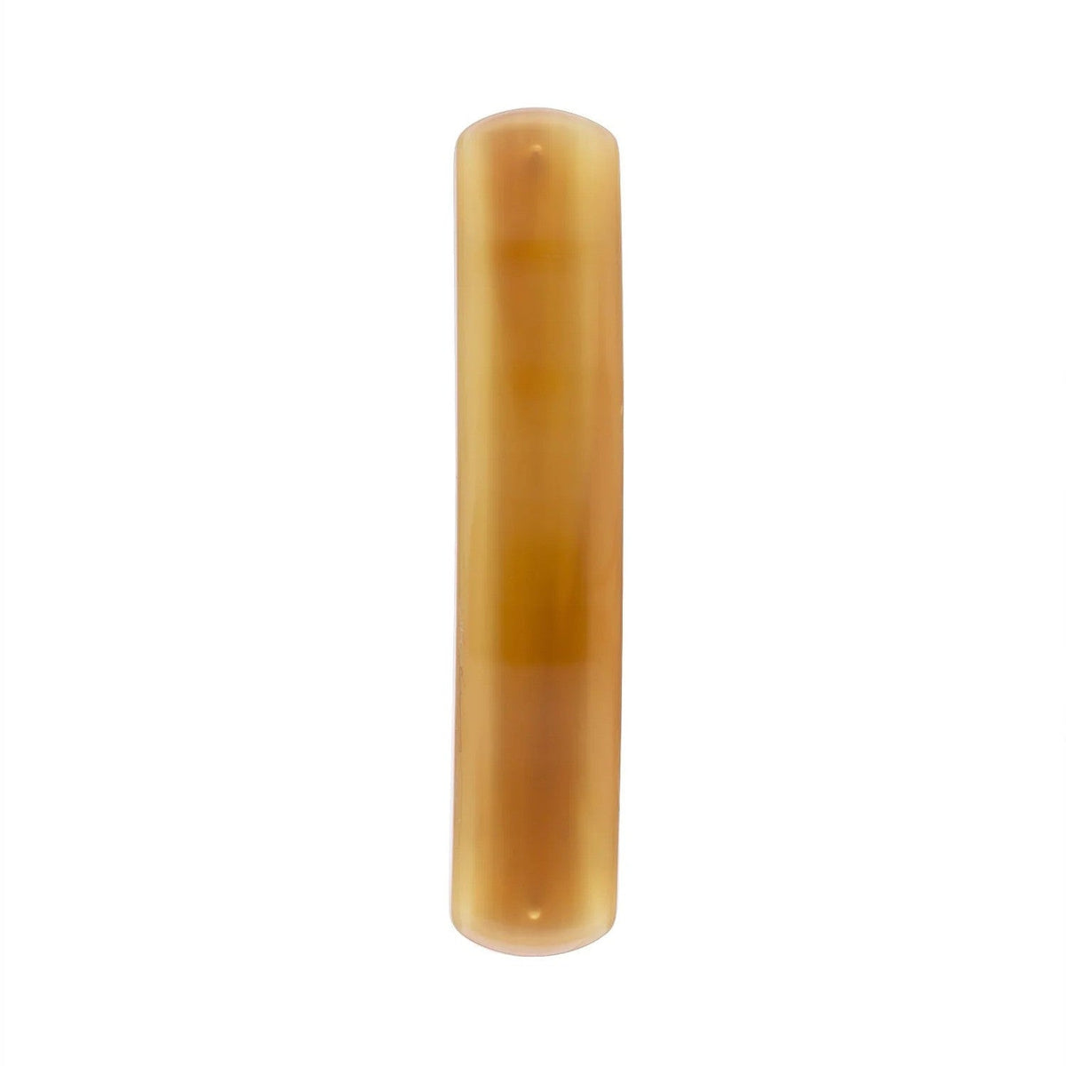 Pince à cheveux - Machete No. 3 Heirloom Clip