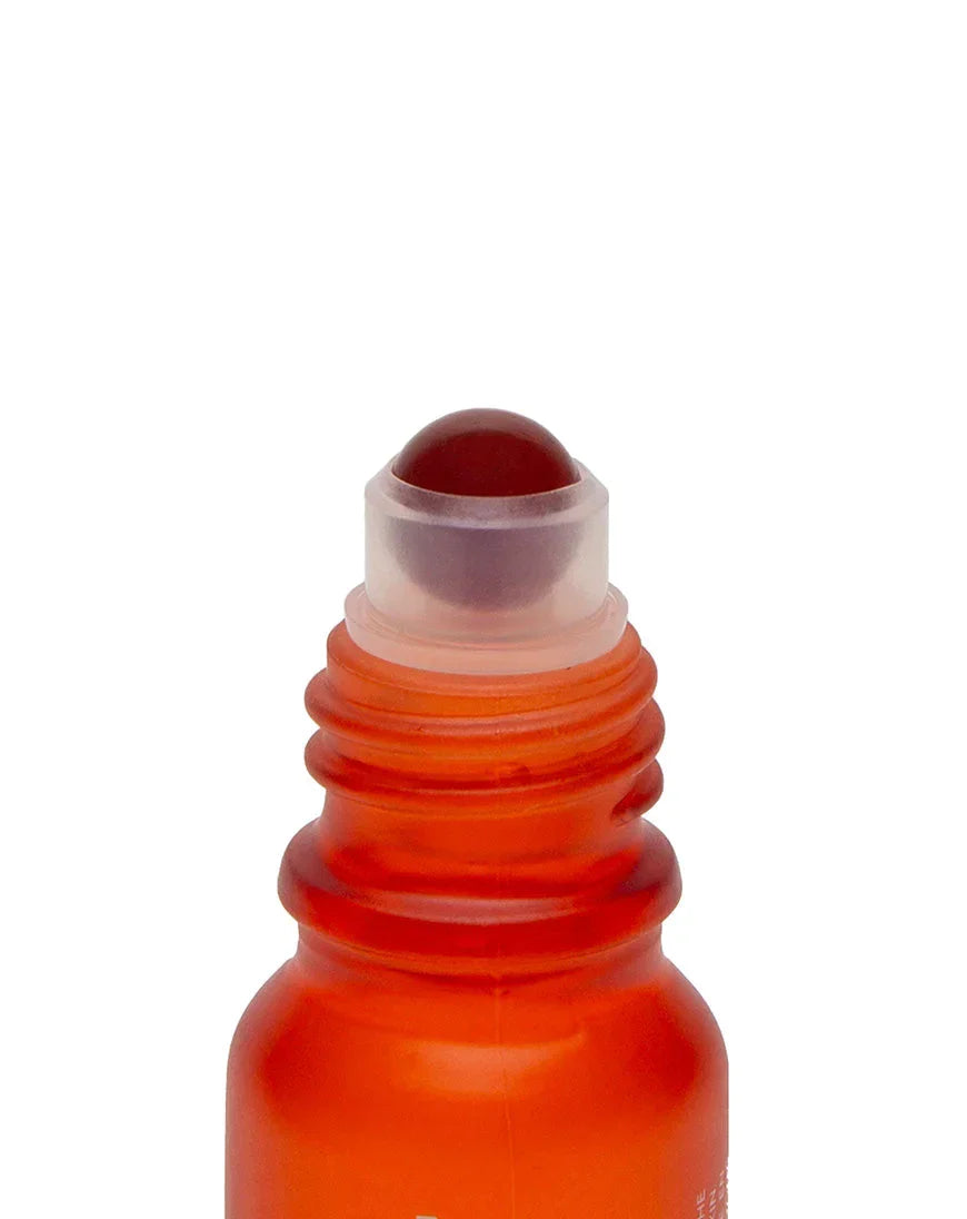 Roll-on d'huile essentielle - Dosha Ayurvédique