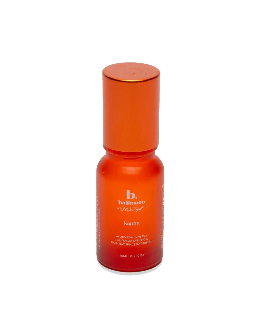 Roll-on d'huile essentielle - Dosha Ayurvédique
