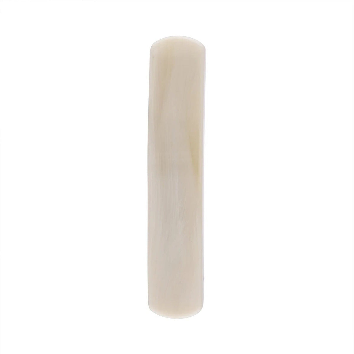 Pince à cheveux - Machete No. 3 Heirloom Clip