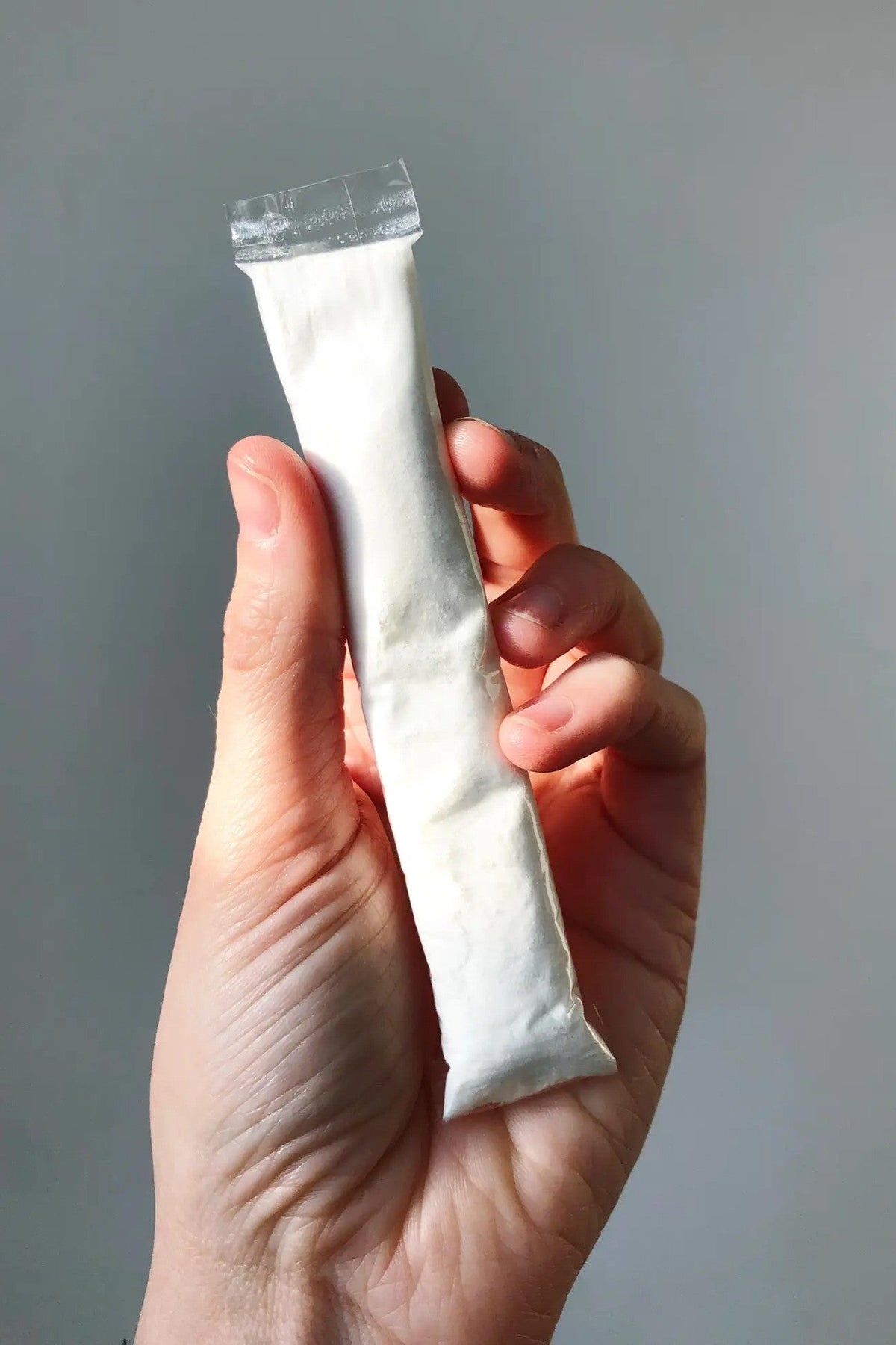 Soap Refill (4X) - Sauna Club