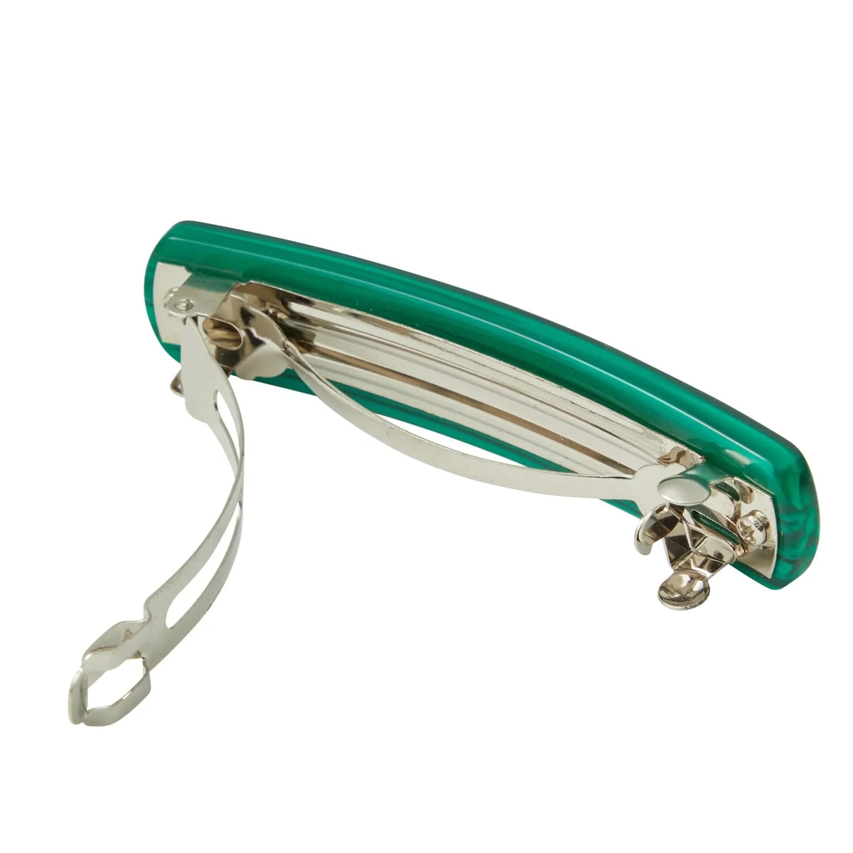 Pince à cheveux - Machete No. 3 Heirloom Clip