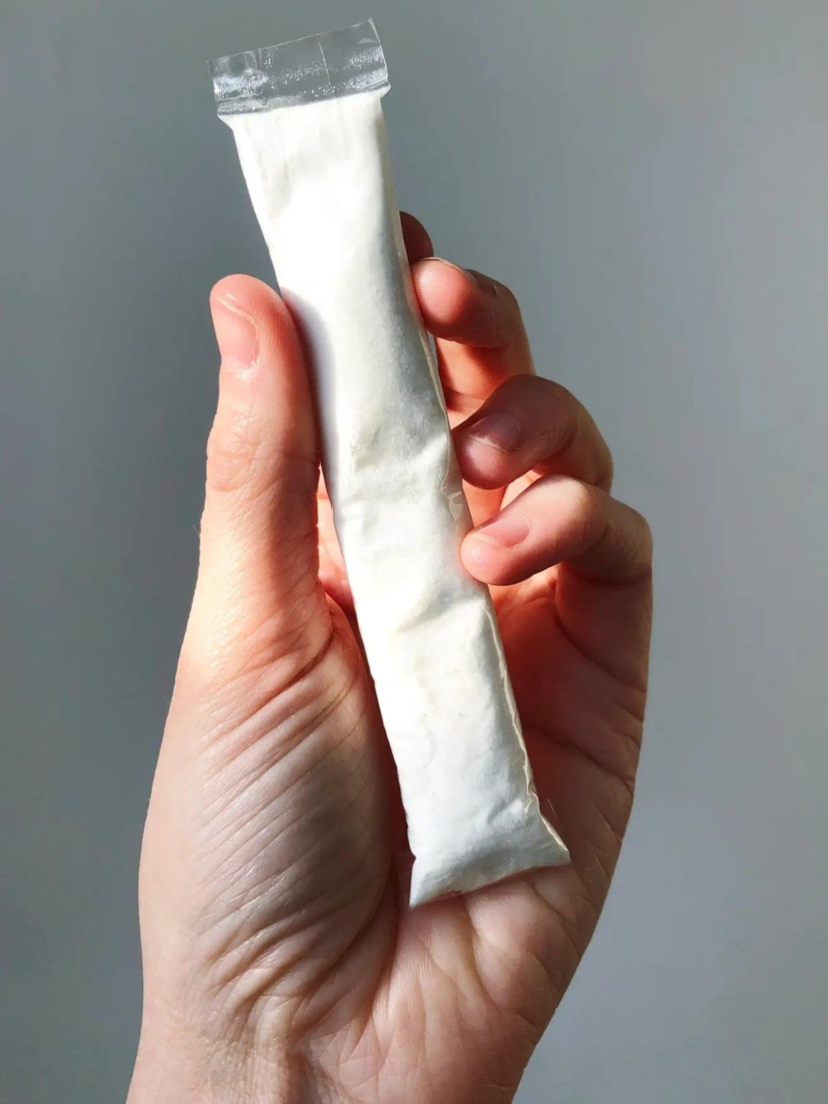 Soap Refill (1X) - Morning Glory