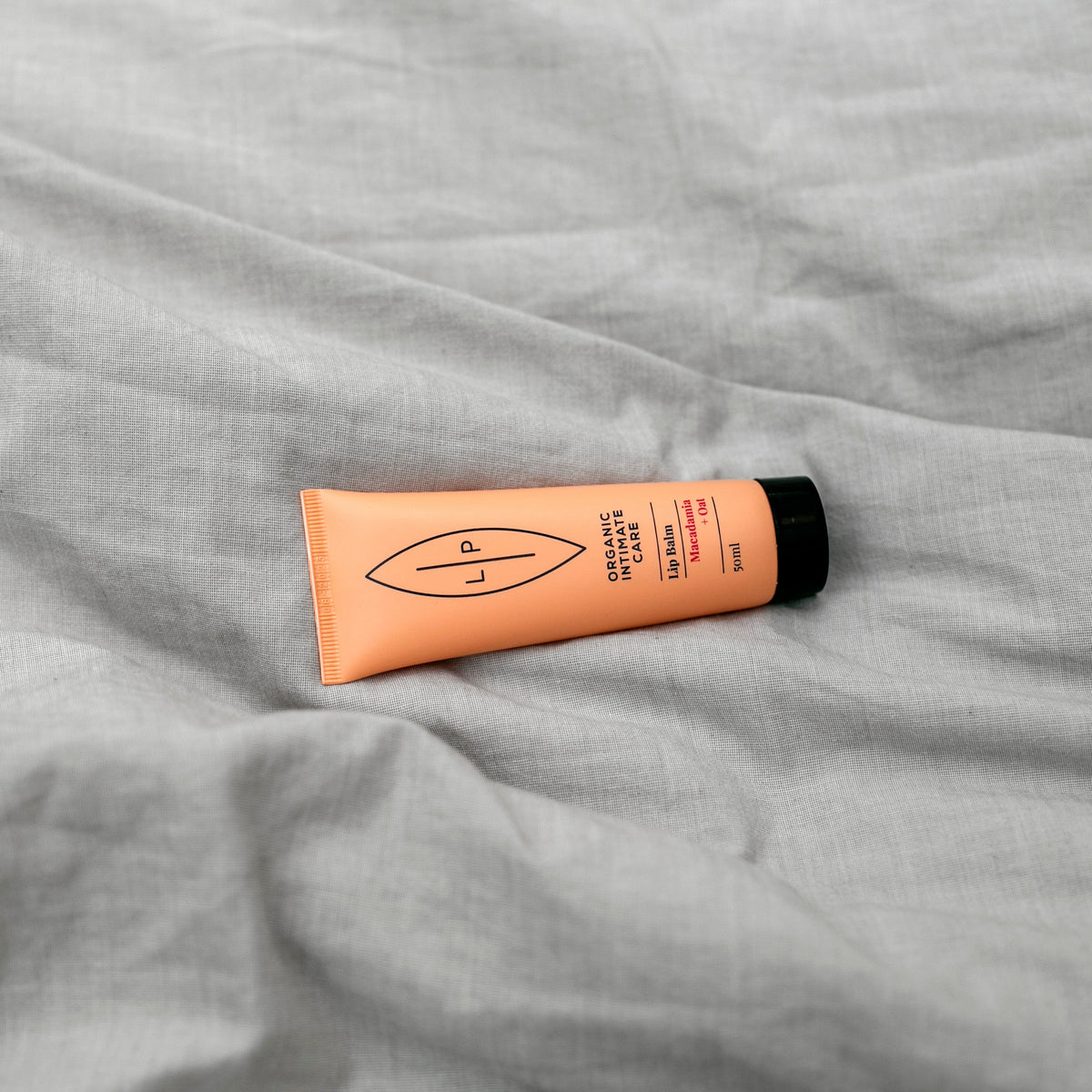 Intimpflege-Set Sensitive